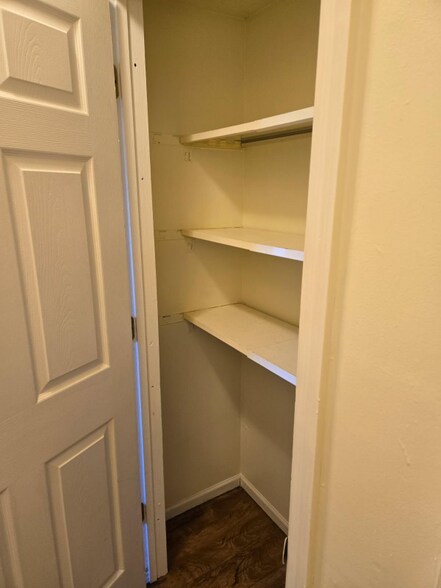 Building Photo - 24 Scioto Dr