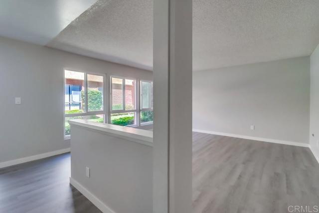 Building Photo - 617 Third Ave