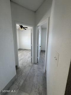 Building Photo - 4609 Michael Torres Dr