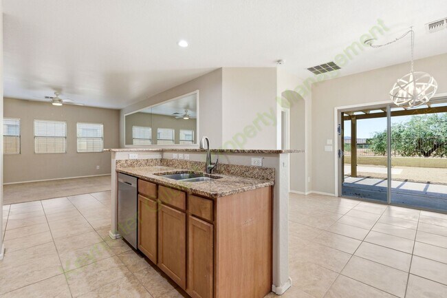 Building Photo - 35734 N Zachary Rd