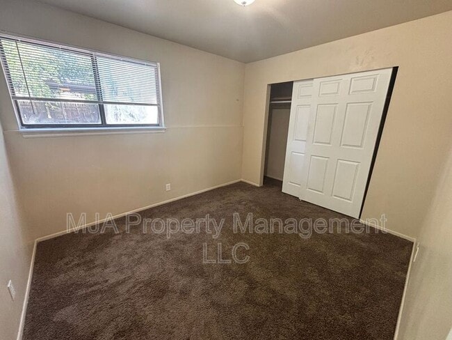 Building Photo - 4168 W 3280 S