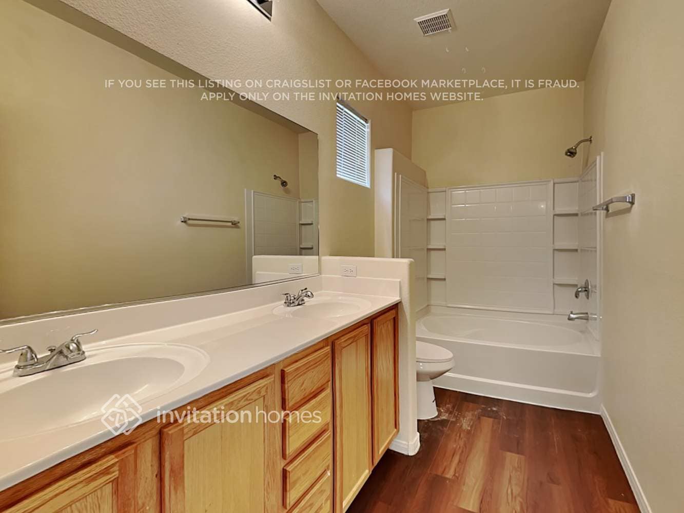 Building Photo - 9526 Michelle Falls Ave