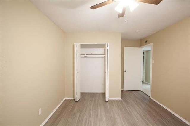 Building Photo - 5308 Gates Dr