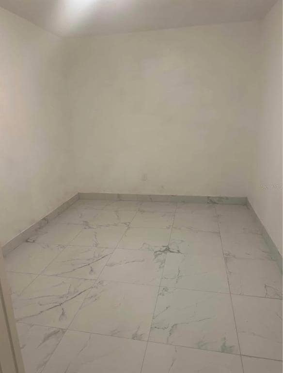 Building Photo - 820 Galsworthy Ave