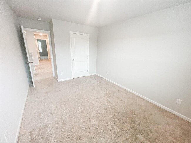 Building Photo - 5726 Turnstone Trl