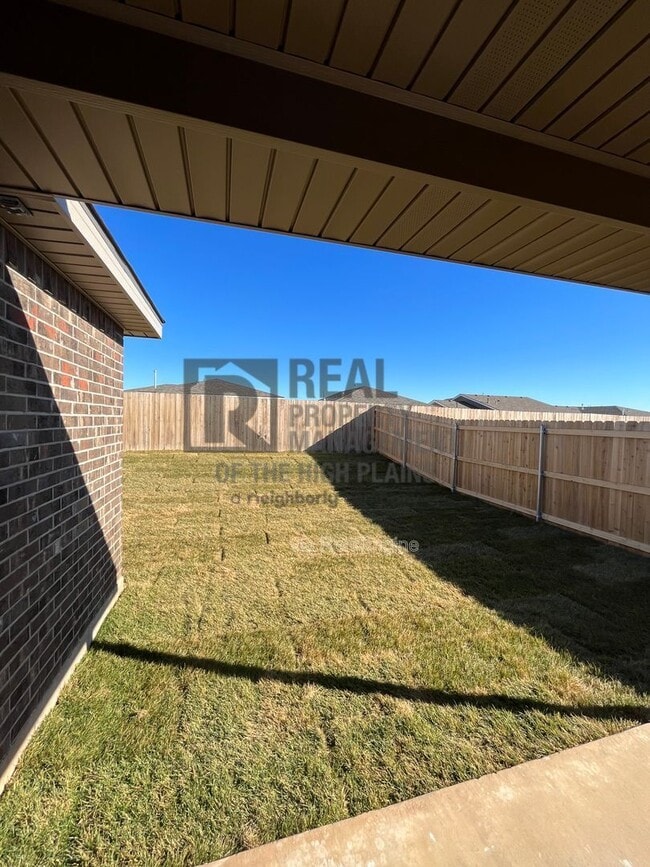 Building Photo - 5007 Stoney Fork St