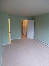 Building Photo - 94 Inwood Rd