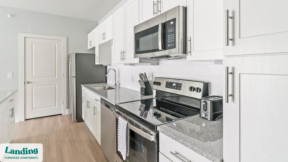 Building Photo - 1619 N Frazier St