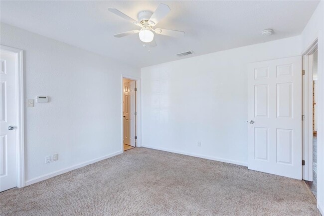 Building Photo - 2705 Nordham Dr