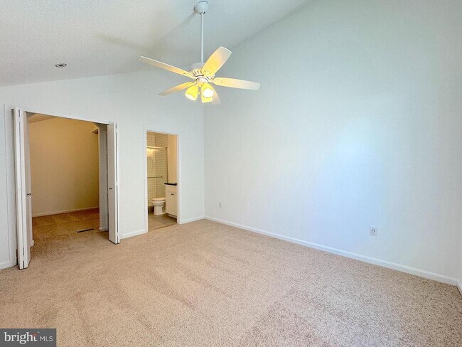 Building Photo - 6939 Mary Caroline Cir