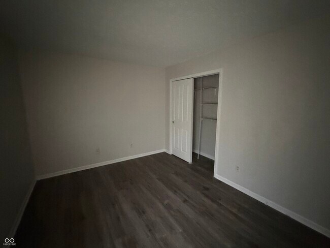 Building Photo - 411 Garden Grace Dr