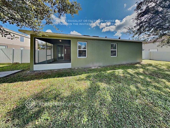 Building Photo - 942 Grapewood St