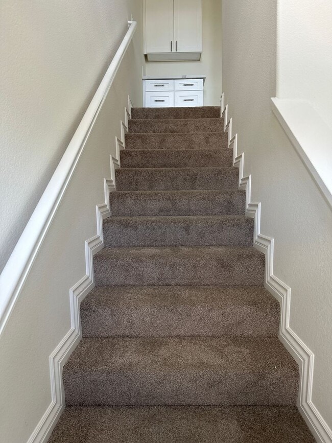 Building Photo - 10948 Ivy Hill Dr