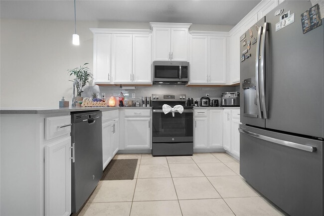 Building Photo - 4686 Tribute Trail