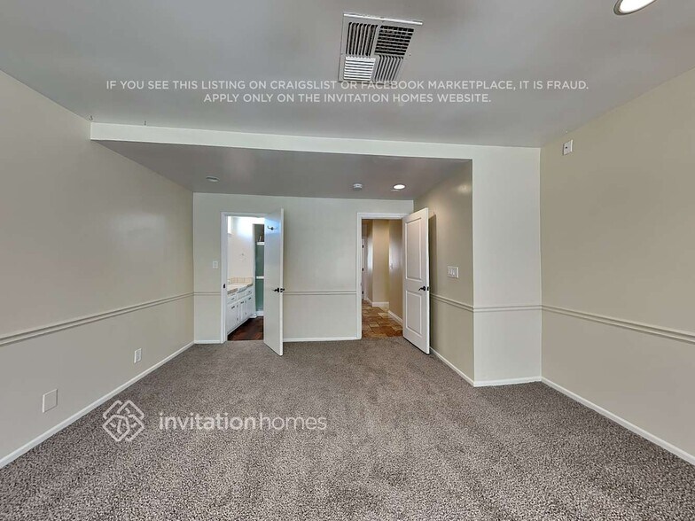 Building Photo - 1089 Camino Flores