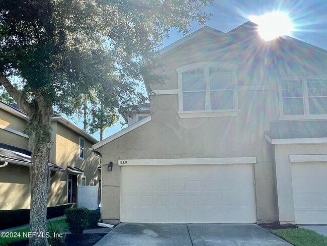 Building Photo - 12337 Sand Pine Ct