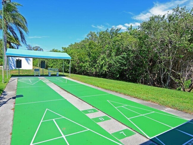 Building Photo - 1397 Perico Point Cir