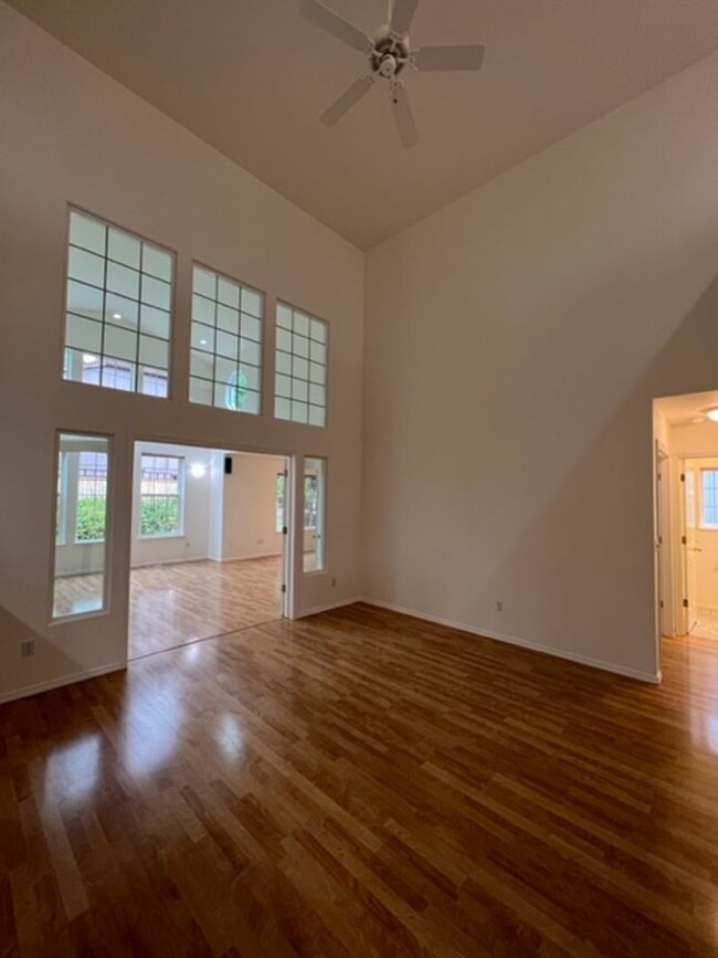 Building Photo - Beautiful 4 Bedroom Eagle River Home!