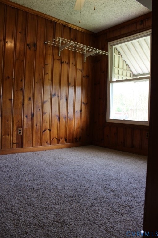 Building Photo - 2300 Farrand St