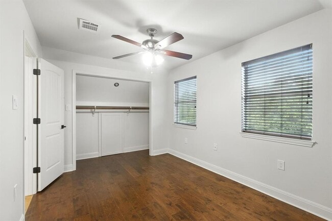 Building Photo - 12705 Burson Dr