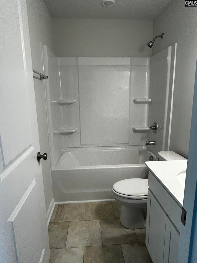 Building Photo - 459 Dinkins Dr