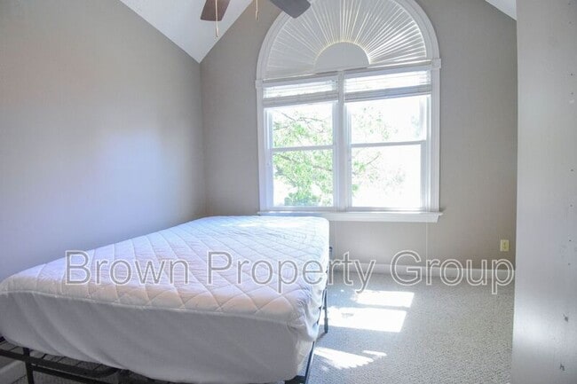 Building Photo - 4551 Rustic Haven Ct