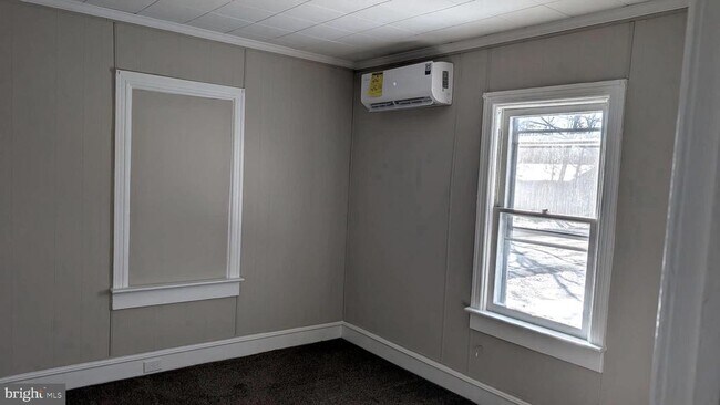 Building Photo - 1430 Hurffville Rd