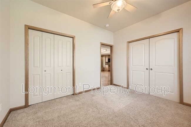 Building Photo - 6288 Sage Ave
