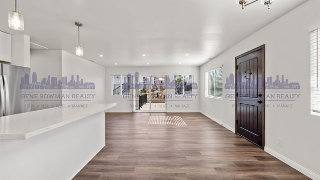 Building Photo - Spacious 3-Bedroom Home in Prime National City Location – Modern Amenities Included