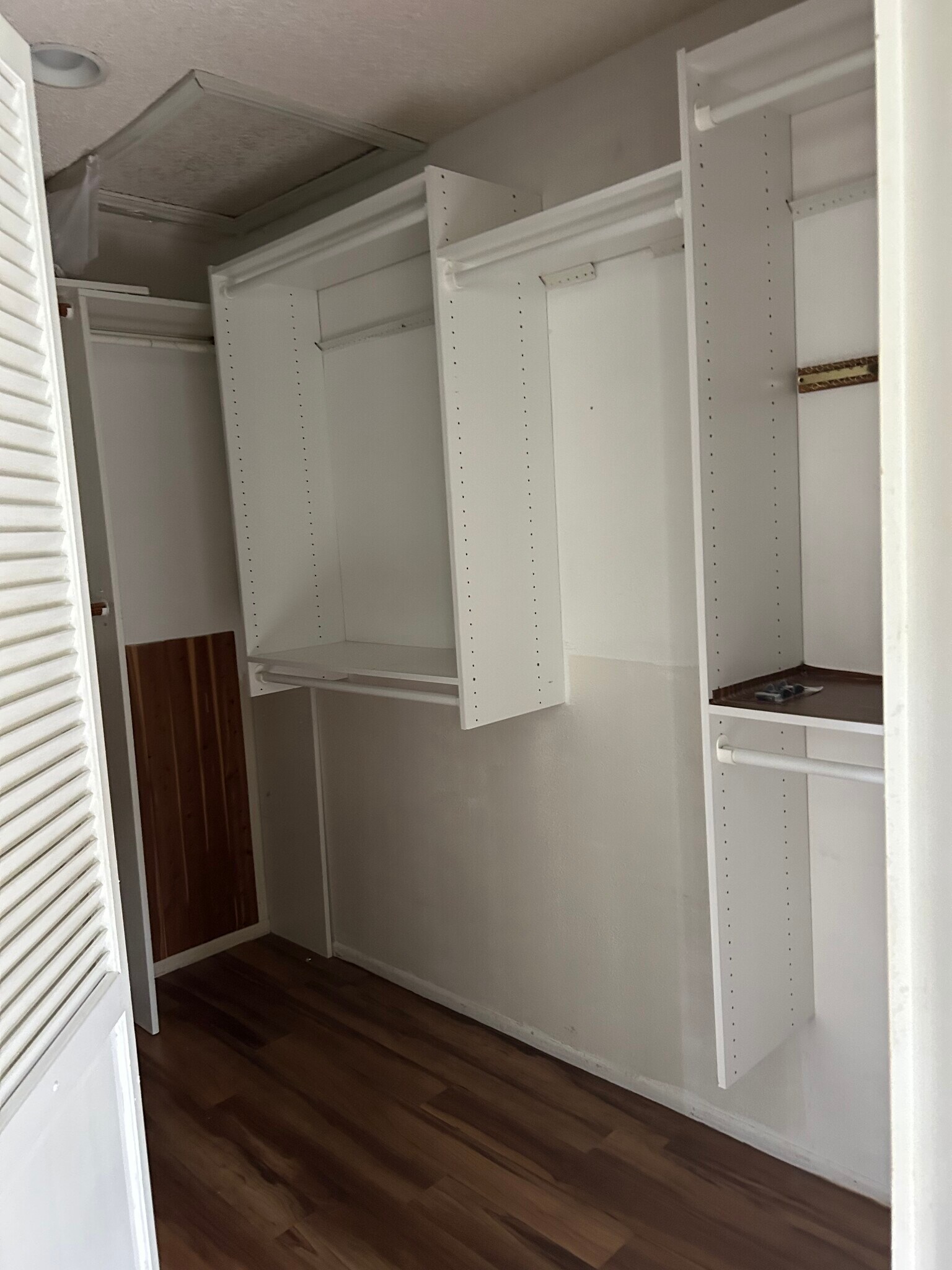 Building Photo - 876 Palmer Ave