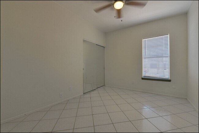 Building Photo - 6300 Jebel Way