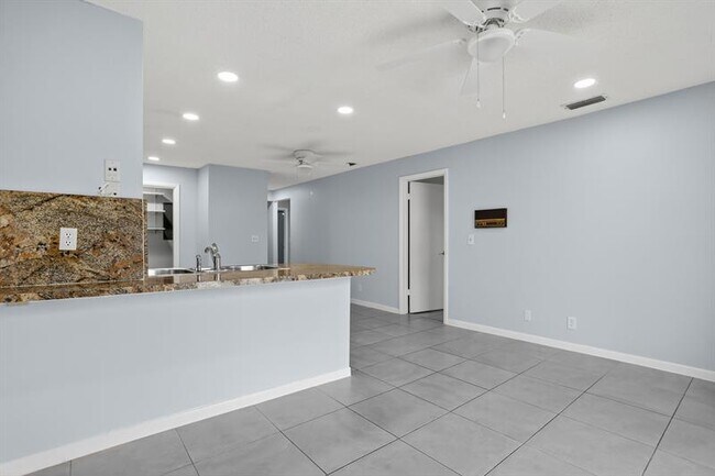 Building Photo - 10071 NW 36th St