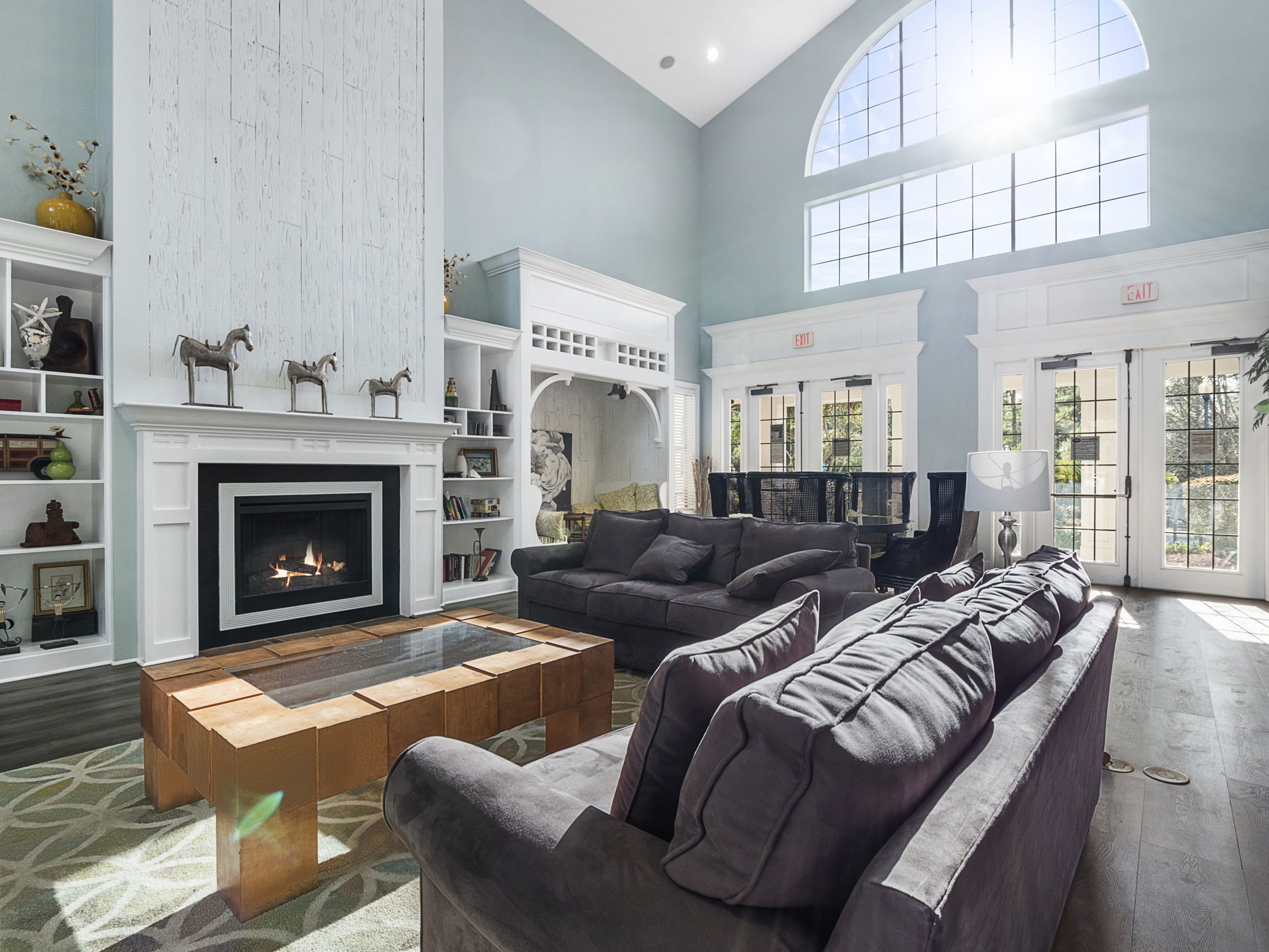 Building Photo - 2801 Chancellorsville Dr