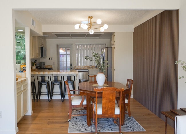 Building Photo - 82186 Bergman Dr