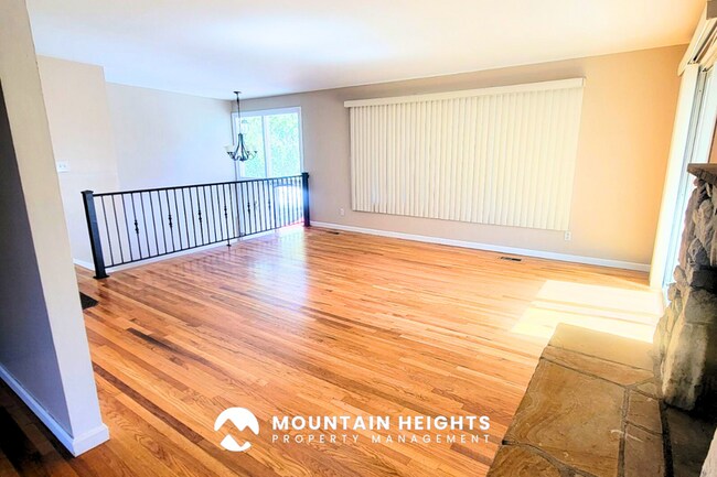 Building Photo - 6756 S 2445 E