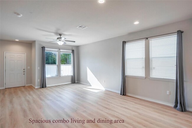 Building Photo - 5408 Golden Canary Ln