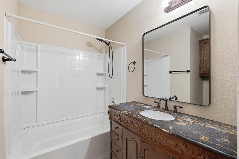 Building Photo - 6701 Corral Ln