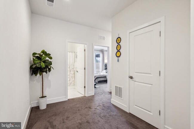 Building Photo - 14472 Nebbiolo Dr