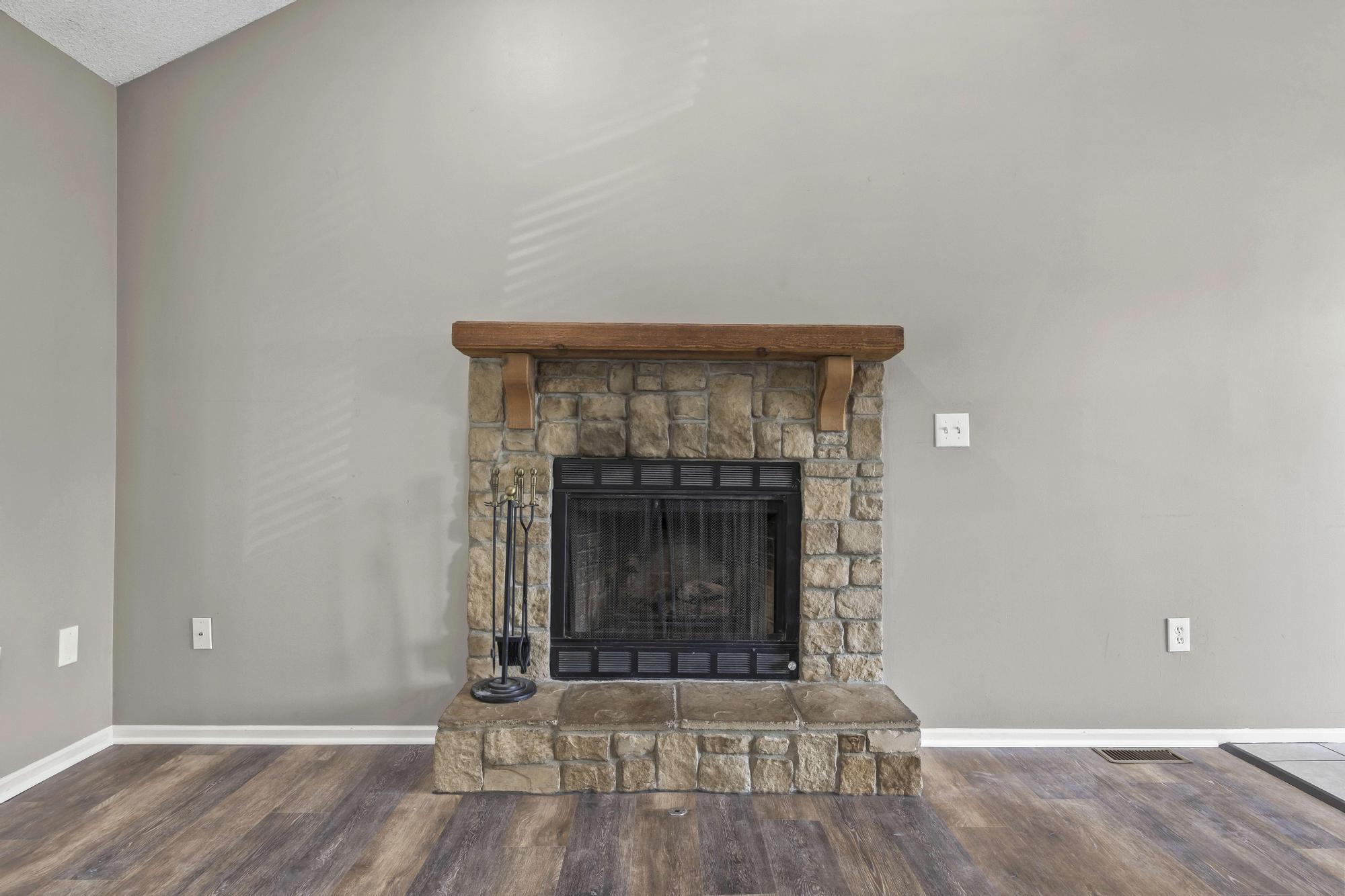 Building Photo - 8715 NW 83rd Street