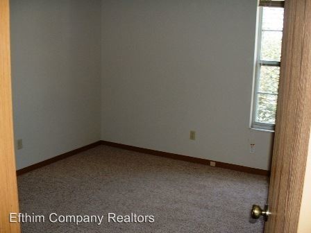 Building Photo - 4523 Little Rock Rd