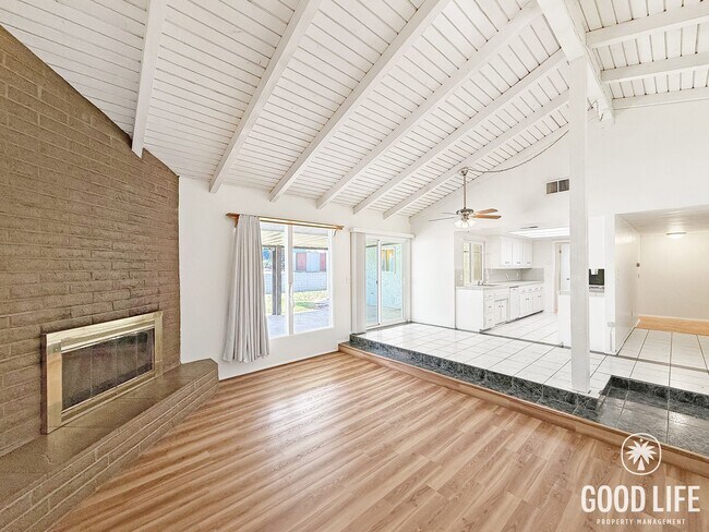 Building Photo - Beautiful 4B/2BA Home in Riverside for Rent!