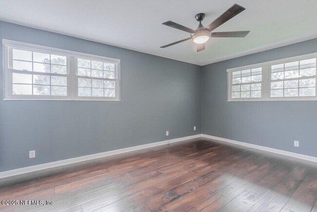 Building Photo - 5044 Somersby Rd