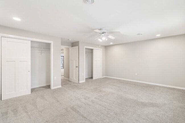 Building Photo - N95W26567 County Rd Q