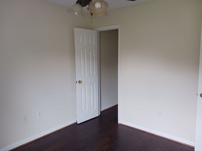Building Photo - Charming 3BD/1BA Home Just Off Hwy 96!