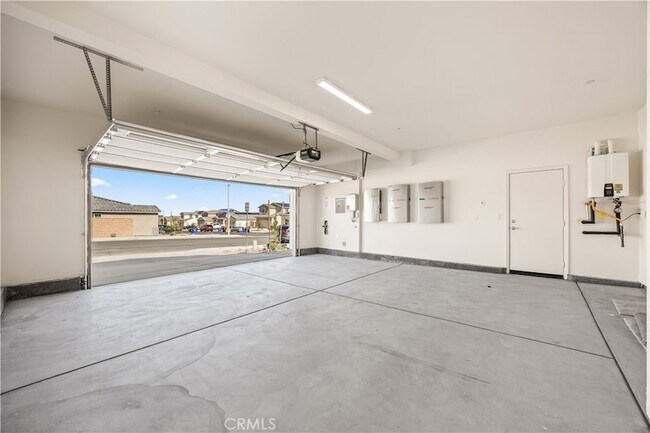 Building Photo - 12511 Ava Loma St