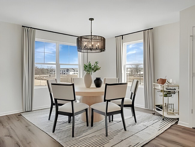 Building Photo - 367 Bridgeview Ct