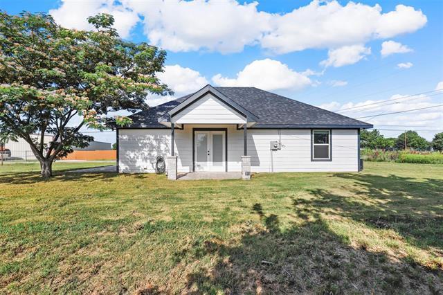 Building Photo - 6301 Hunterwood Dr