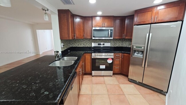 Building Photo - 10249 NW 9th St