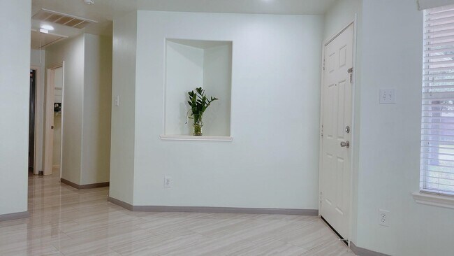 Building Photo - 19226 Augusta Mist Ln