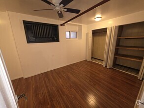 Building Photo - 229-20 141st Ave